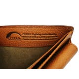 財布 二つ折り財布 GOAT | ギャレリア Bag&Luggage | 詳細画像22