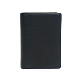 ブラック(15) | 財布 二つ折り財布 GOAT | ギャレリア Bag&Luggage