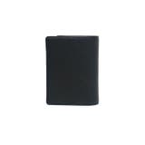 財布 二つ折り財布 GOAT | ギャレリア Bag&Luggage | 詳細画像9