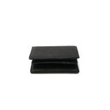 財布 二つ折り財布 GOAT | ギャレリア Bag&Luggage | 詳細画像10