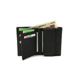 財布 二つ折り財布 GOAT | ギャレリア Bag&Luggage | 詳細画像13