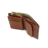 財布 二つ折り財布 GOAT | ギャレリア Bag&Luggage | 詳細画像14