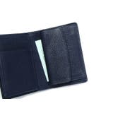 財布 二つ折り財布 GOAT | ギャレリア Bag&Luggage | 詳細画像18