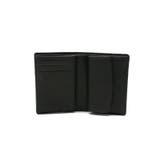 財布 二つ折り財布 GOAT | ギャレリア Bag&Luggage | 詳細画像20