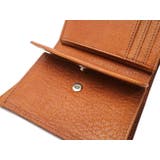 財布 二つ折り財布 GOAT | ギャレリア Bag&Luggage | 詳細画像21