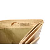 財布 二つ折り財布 GOAT | ギャレリア Bag&Luggage | 詳細画像22