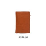 財布 二つ折り財布 GOAT | ギャレリア Bag&Luggage | 詳細画像3