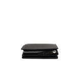 財布 二つ折り財布 GOAT | ギャレリア Bag&Luggage | 詳細画像10