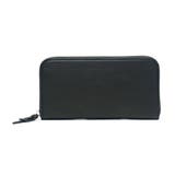 ブラック(15) | 財布 ラウンドファスナー 長財布 | ギャレリア Bag&Luggage