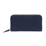 ネイビー(73) | 財布 ラウンドファスナー 長財布 | ギャレリア Bag&Luggage