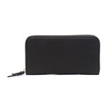 ダークブラウン(93) | 財布 ラウンドファスナー 長財布 | ギャレリア Bag&Luggage