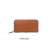 財布 ラウンドファスナー 長財布 | ギャレリア Bag&Luggage | 詳細画像3