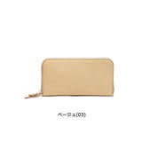財布 ラウンドファスナー 長財布 | ギャレリア Bag&Luggage | 詳細画像6