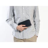 財布 ラウンドファスナー 長財布 | ギャレリア Bag&Luggage | 詳細画像11