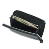 財布 ラウンドファスナー 長財布 | ギャレリア Bag&Luggage | 詳細画像14