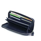 財布 ラウンドファスナー 長財布 | ギャレリア Bag&Luggage | 詳細画像15