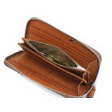財布 ラウンドファスナー 長財布 | ギャレリア Bag&Luggage | 詳細画像17