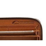 財布 ラウンドファスナー 長財布 | ギャレリア Bag&Luggage | 詳細画像21
