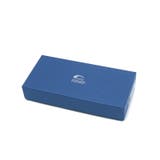 財布 ラウンドファスナー 長財布 | ギャレリア Bag&Luggage | 詳細画像22
