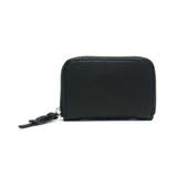 ブラック(15) | カードケース コインケース 小銭入れ | ギャレリア Bag&Luggage