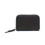 ダークブラウン(93) | カードケース コインケース 小銭入れ | ギャレリア Bag&Luggage