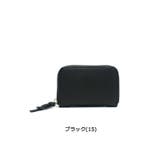 カードケース コインケース 小銭入れ | ギャレリア Bag&Luggage | 詳細画像2