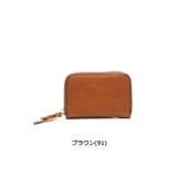 カードケース コインケース 小銭入れ | ギャレリア Bag&Luggage | 詳細画像3