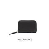 カードケース コインケース 小銭入れ | ギャレリア Bag&Luggage | 詳細画像4