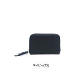 カードケース コインケース 小銭入れ | ギャレリア Bag&Luggage | 詳細画像5