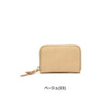 カードケース コインケース 小銭入れ | ギャレリア Bag&Luggage | 詳細画像6