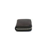 カードケース コインケース 小銭入れ | ギャレリア Bag&Luggage | 詳細画像10