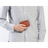 カードケース コインケース 小銭入れ | ギャレリア Bag&Luggage | 詳細画像11