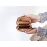 カードケース コインケース 小銭入れ | ギャレリア Bag&Luggage | 詳細画像12
