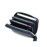 カードケース コインケース 小銭入れ | ギャレリア Bag&Luggage | 詳細画像14