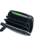 カードケース コインケース 小銭入れ | ギャレリア Bag&Luggage | 詳細画像15