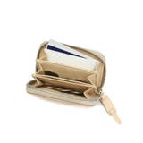 カードケース コインケース 小銭入れ | ギャレリア Bag&Luggage | 詳細画像16