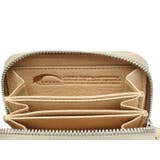 カードケース コインケース 小銭入れ | ギャレリア Bag&Luggage | 詳細画像19