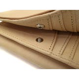 財布 二つ折り財布 GOAT | ギャレリア Bag&Luggage | 詳細画像20