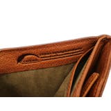 財布 二つ折り財布 GOAT | ギャレリア Bag&Luggage | 詳細画像21