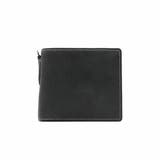 ブラック(15) | ［CORBO コルボ］財布 Curious | ギャレリア Bag＆Luggage