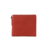 Wレッド(44) | ［CORBO コルボ］財布 Curious | ギャレリア Bag＆Luggage