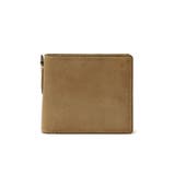 カーキ(63) | ［CORBO コルボ］財布 Curious | ギャレリア Bag＆Luggage