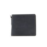 Wネイビー(68) | ［CORBO コルボ］財布 Curious | ギャレリア Bag＆Luggage