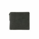 ネイビー(73) | ［CORBO コルボ］財布 Curious | ギャレリア Bag＆Luggage