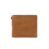 ブラウン(91) | ［CORBO コルボ］財布 Curious | ギャレリア Bag＆Luggage