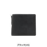 ［CORBO コルボ］財布 Curious | ギャレリア Bag＆Luggage | 詳細画像2 