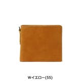 ［CORBO コルボ］財布 Curious | ギャレリア Bag＆Luggage | 詳細画像4 