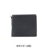 ［CORBO コルボ］財布 Curious | ギャレリア Bag＆Luggage | 詳細画像6 