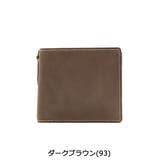 ［CORBO コルボ］財布 Curious | ギャレリア Bag＆Luggage | 詳細画像10 