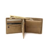 ［CORBO コルボ］財布 Curious | ギャレリア Bag＆Luggage | 詳細画像17 
